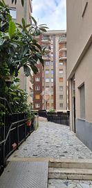 MONOLOCALE A CINISELLO BALSAMO