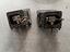 Immagine 5