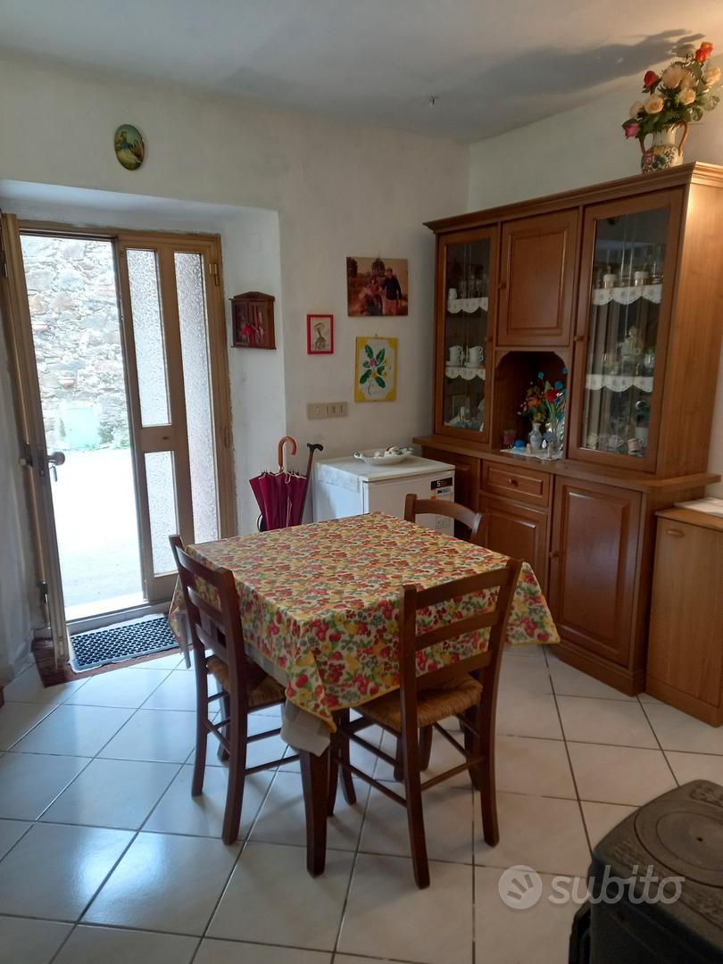 Appartamento – Castiglione della Pescaia, Poggio alle Trincee, Grosseto - Vista 3