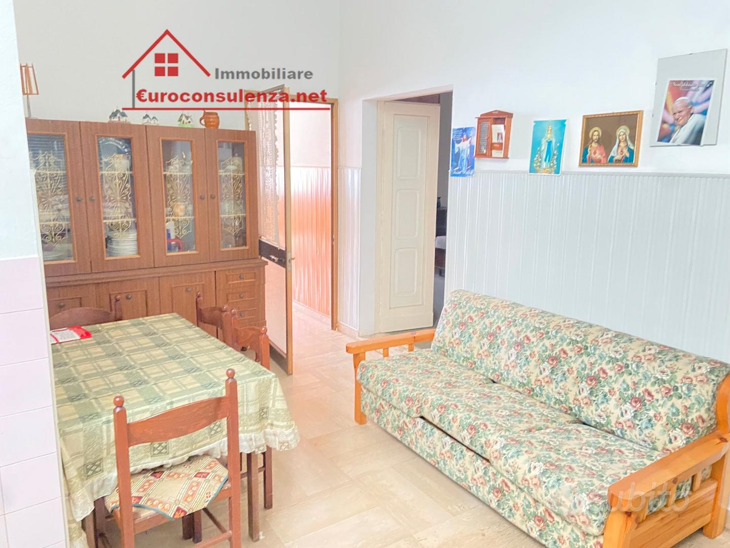 Appartamento – Supersano, Lecce - Vista 5