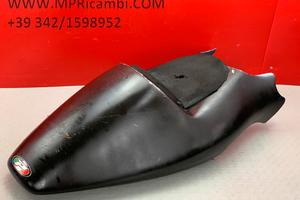 CODONE CARENA HONDA CBR 919 1996 1997 900