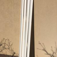 Cornici decorative in polistirolo