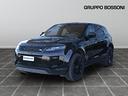 land-rover-range-rover-evoque-2-0-d-i4-mhev-163cv