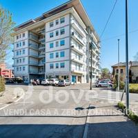 Appartamento Via Tofana Prima, 16, 32032, Feltre