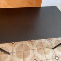 Tavolo Ikea