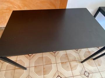 Tavolo Ikea