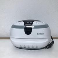 APPARECCHIO ULTRASUONI NUOVO