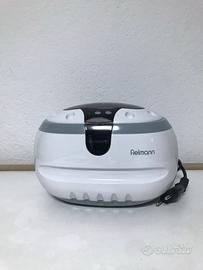 APPARECCHIO ULTRASUONI NUOVO