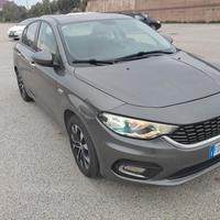 FIAT TIPO 1.3 MULTIJET 