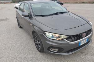FIAT TIPO 1.3 MULTIJET 