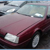 Ricambi Usati ALFA ROMEO 164