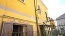 3-locali-a-bellizzi