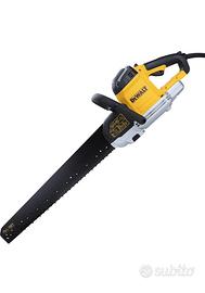 DEWALT sega ALLIGATOR 1700W