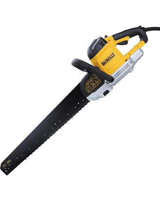 DEWALT sega ALLIGATOR 1700W