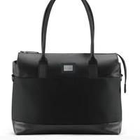 Passeggino Mios Cybex