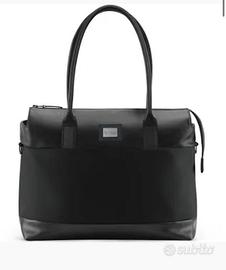 Passeggino Mios Cybex