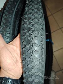 copertoni mtb 29x2.10 2 pezzi