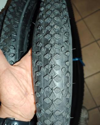 copertoni mtb 29x2.10 2 pezzi