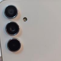 Samsung A54  (VENDUTO)