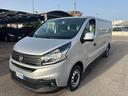 fiat-talento-1-6-mjt-maxi-gancio-traino-2016