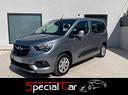 opel-combo-life-combo-life-1-5d-75-cv-mt5-advance