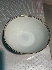 Richard ginori boule grande