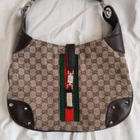 Borsa spalla/mano di tendenza 