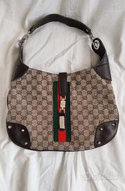 Borsa spalla/mano di tendenza 