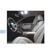 LAMPADINA LED C5W FESTOON 41MM