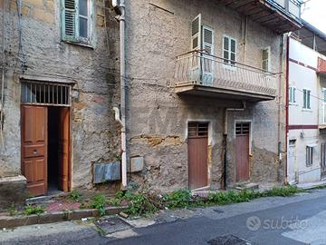 Casa Indipendente - Favara