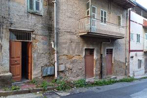 Casa Indipendente - Favara