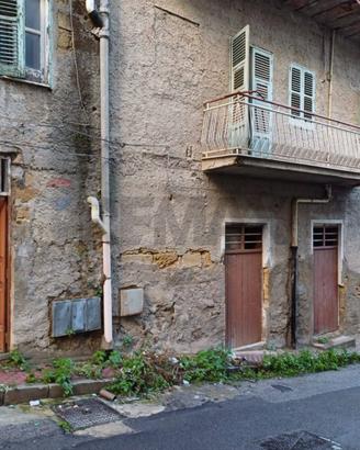 Casa Indipendente - Favara
