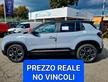 Jeep Avenger 1.2 E-HYBRID Summit*AUTOM*PELLE*