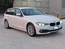 bmw-320-320d-xdrive-touring-luxury