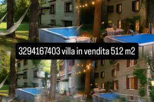 Casale esclusivo CAMINI TRA UMBRIA ,TOSCANA,Roma