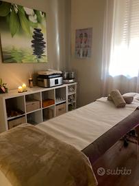 Studio in condivisione