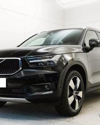 Volvo xc40 ricambi anno 2020
