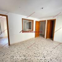 Ufficio, Termini Imerese.