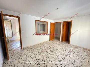 Ufficio, Termini Imerese.