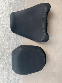Selle tracer 9 gt 2025/2026 nuove
