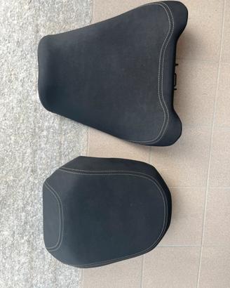 Selle tracer 9 gt 2025/2026 nuove