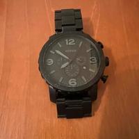 Orologio FOSSIL uom