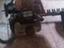 Immagine 3