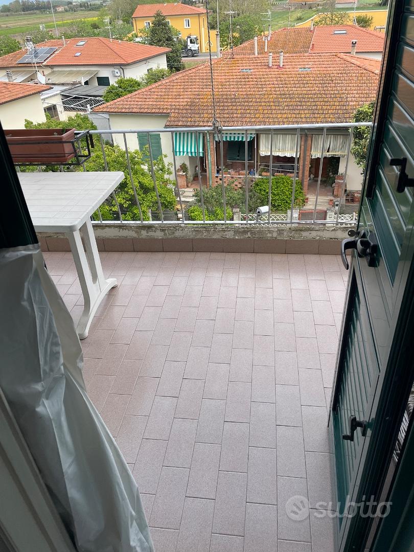 Appartamento – Rosignano Marittimo, Vada - Vista 5