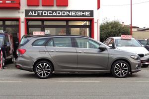 FIAT Tipo 1.6mtj automatica PREZZO VALIDO FINO a