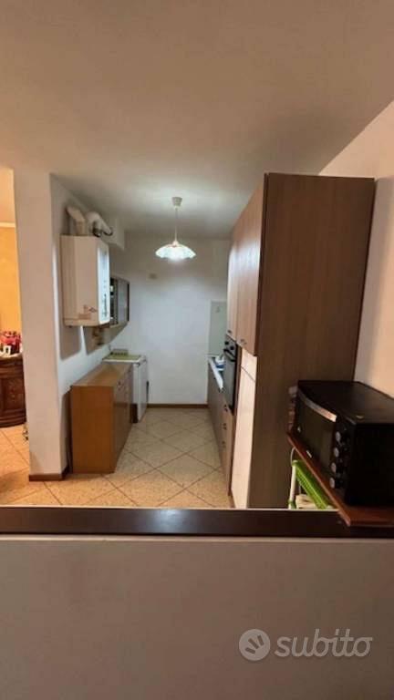 Appartamento – Villanuova sul Clisi, Valverde - Vista 4