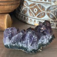 Drusa Ametista Extra n.11  297 gr