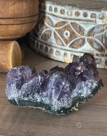 Drusa Ametista Extra n.11  297 gr