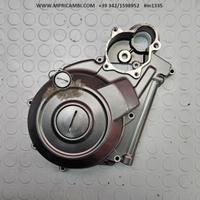 CARTER STATORE YAMAHA XT 660 Z TENERE 2008 2016 XT