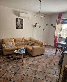 Appartamento Pedace,Casali del manco